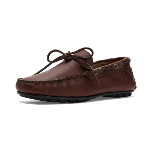 Mens Barbour Courage Driving Shoes