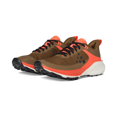 Womens Craft Pure Trail X