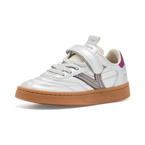 Kids victoria Kids Smash Kids-Pista (Toddler/Little Kid/Big Kid)