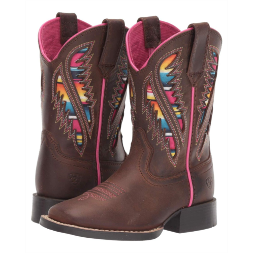 Ariat Kids Quickdraw Venttek (Toddler/Little Kid/Big Kid)