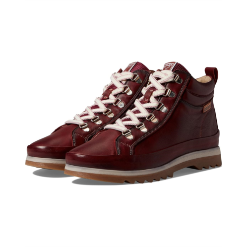 PIKOLINOS Vigo W3W-8564