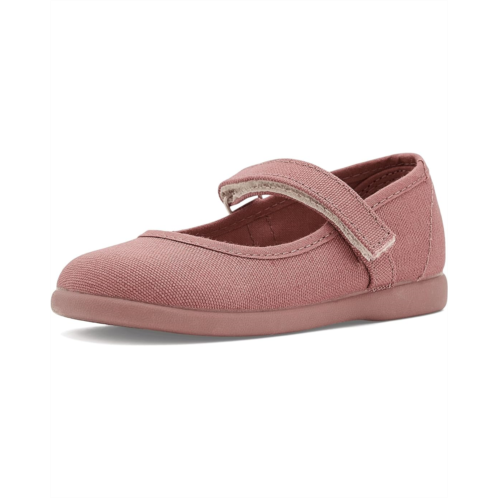 Girls Childrenchic Alma (Infant/Toddler/Little Kid/Big Kid)