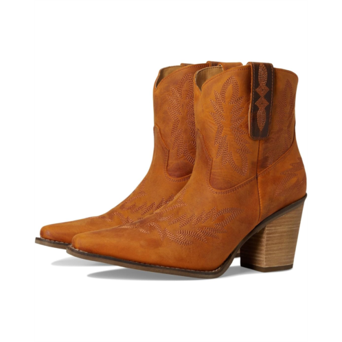 Womens Dingo Rocky Top