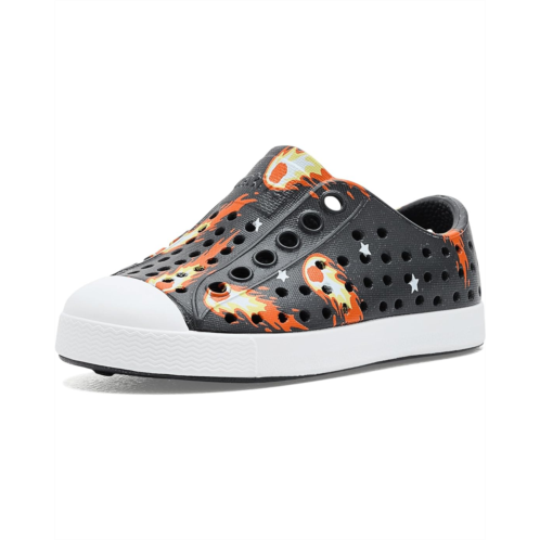 Kids Native Shoes Kids Jefferson Print (Toddler)