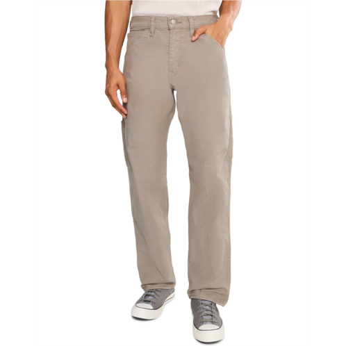 Mens Levis Mens 555 Relaxed Carpenter