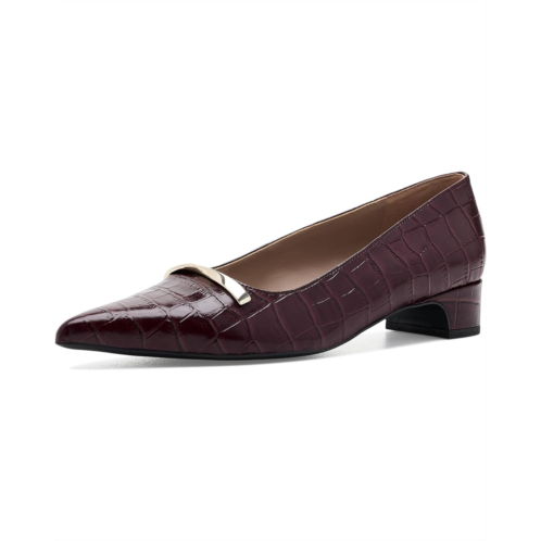 Womens Naturalizer Rumi