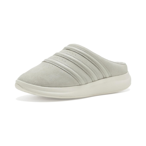 Mens adidas Golf Adichill Golf Mules