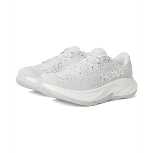 HOKA Rincon 4