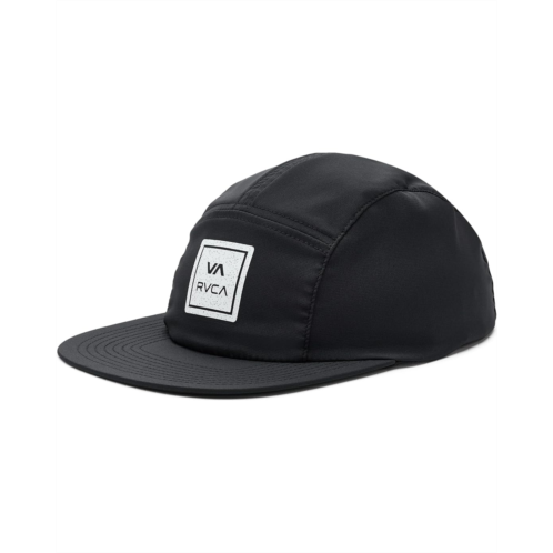 RVCA Eco Neo Cap