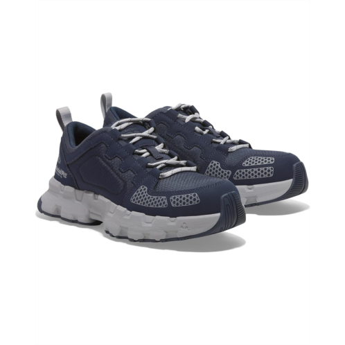 Mens Timberland PRO Powertrain EV Composite Safety Toe