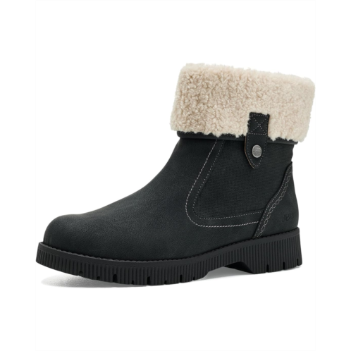 Womens JBU Alexia Weather Ready