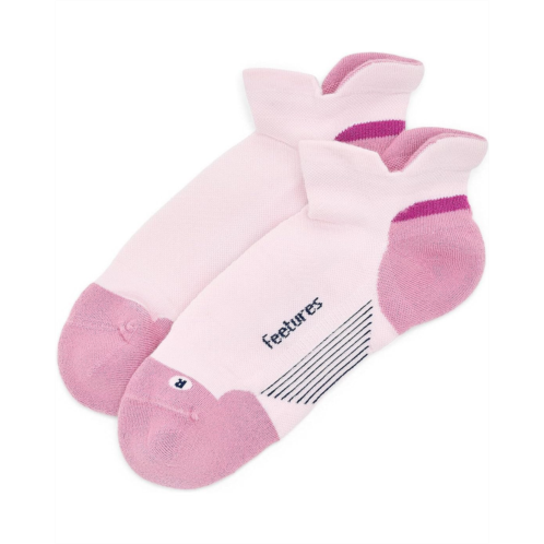 Unisex Feetures Elite Max Cushion Tab