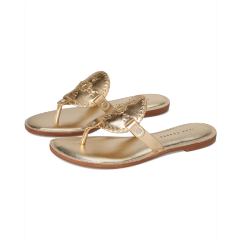 Womens Jack Rogers Collins Sandal