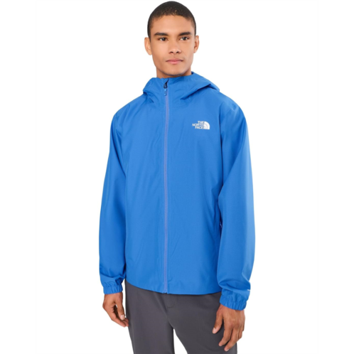 Mens The North Face Quest Mono Jacket