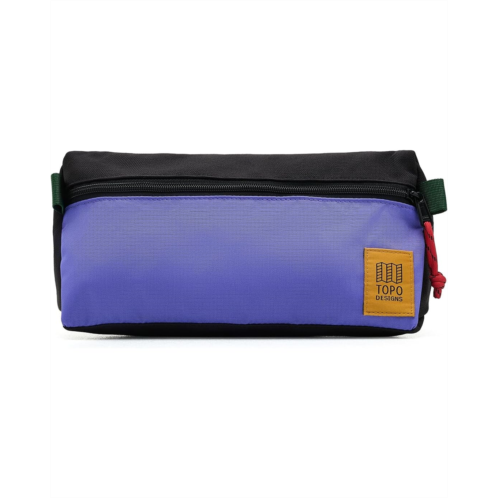Topo Designs Dopp Kit