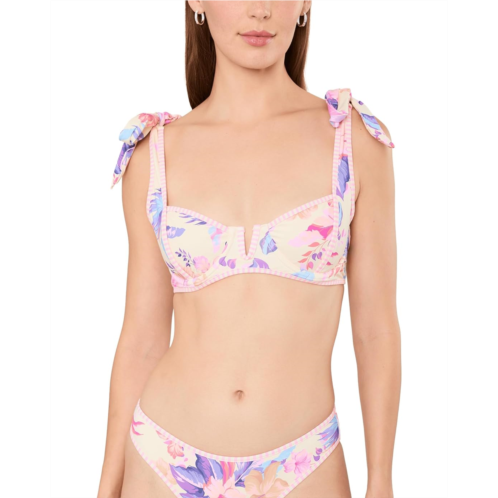 Beach Riot Blair Top
