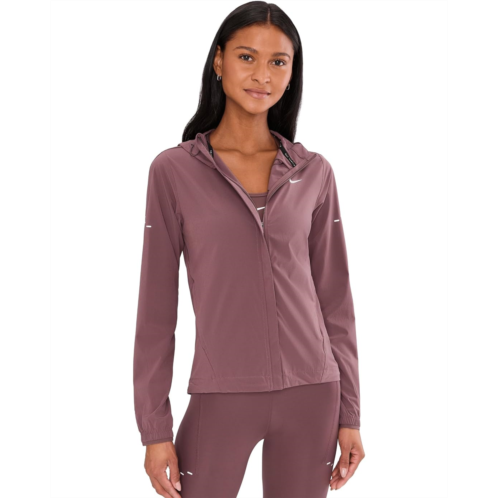 Nike Swift Repel Packable Running Jacket