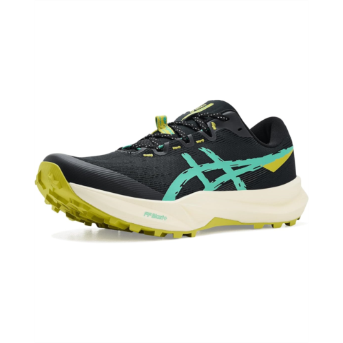 Mens ASICS Fuji Lite 6