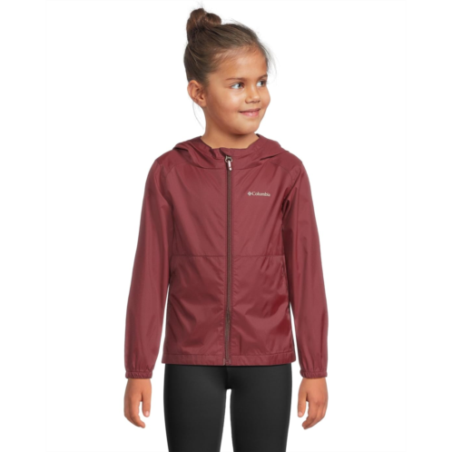 Columbia Kids Switchback II Jacket (Toddler)