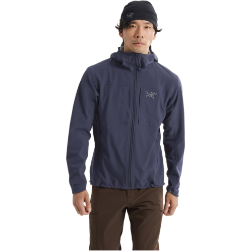 Mens Arcteryx Gamma MX Hoody