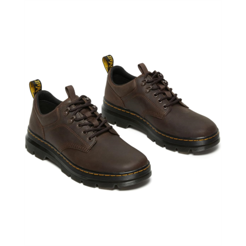 Dr. Martens Unisex Dr Martens Reeder