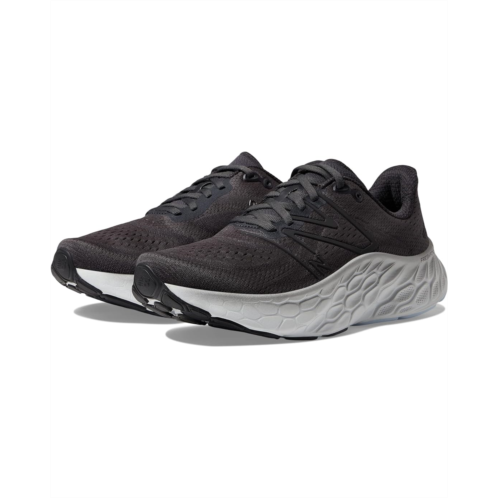 New Balance Fresh Foam X More v4