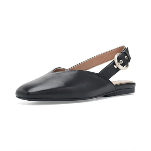 Naturalizer Crystal
