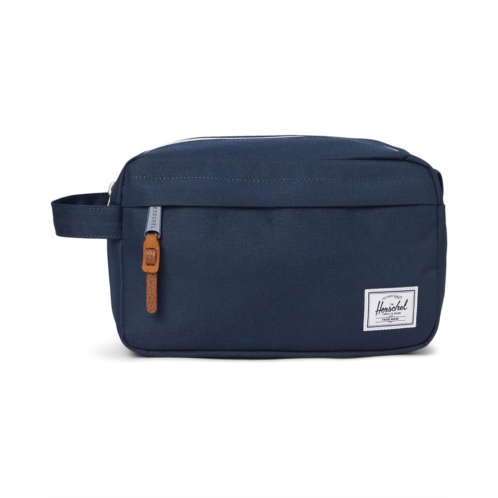 Herschel Supply Co. Herschel Supply Co Chapter Travel Kit