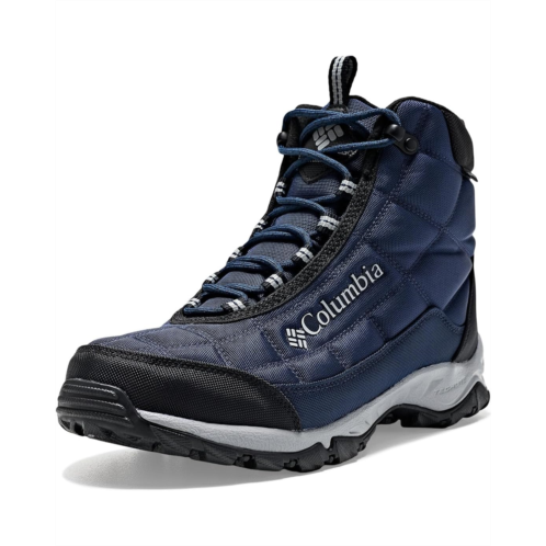 Mens Columbia Firecamp Boot