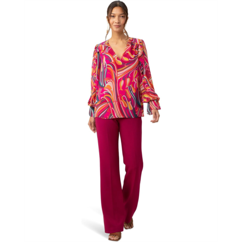 Trina Turk Broome Top