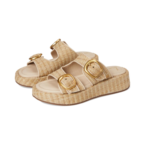 Womens Sam Edelman Nerissa