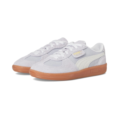 Womens PUMA Palermo Vintage Shoes