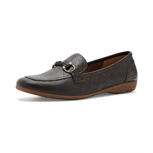 Womens Josef Seibel Fenja 34