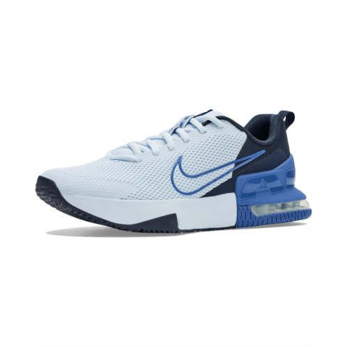 Nike Air Max Alpha Trainer 6