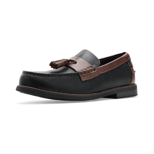 Mens Dockers Pullman