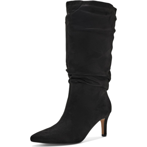 Womens Journee Collection Sonnetta