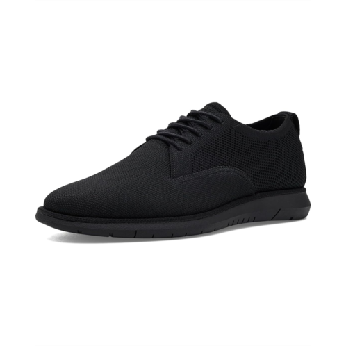 Mens ALDO Emmitt