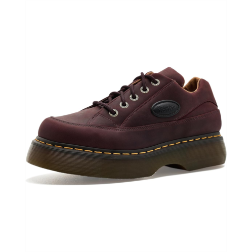 Unisex Dr. Martens Buzz 5-eye