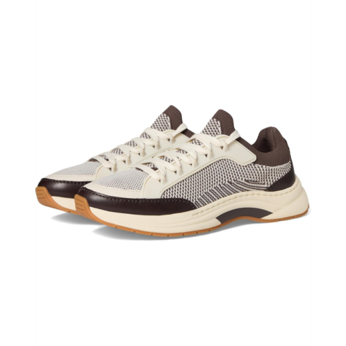 Womens Cole Haan Grandpro Eleeana Knit Runners