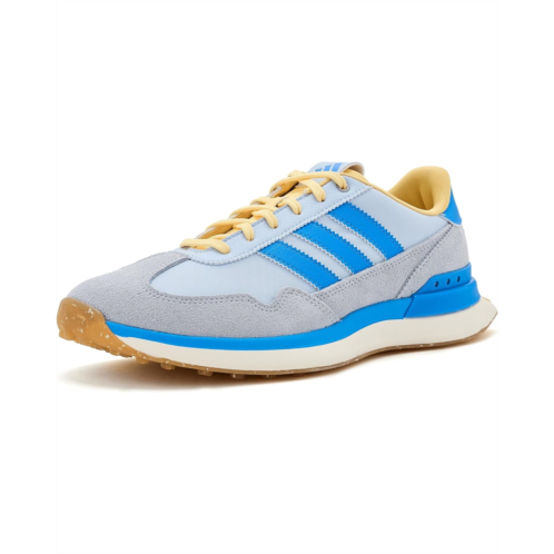Womens adidas Golf S2G 26 Tex