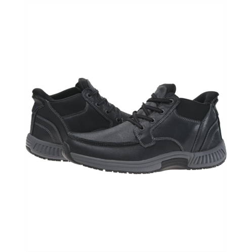 Mens Orthofeet Verno