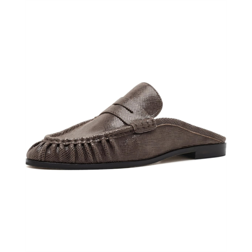 Womens Dolce Vita Betzy