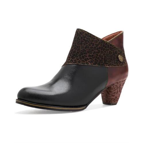 Womens LArtiste by Spring Step Herekitty-Leo