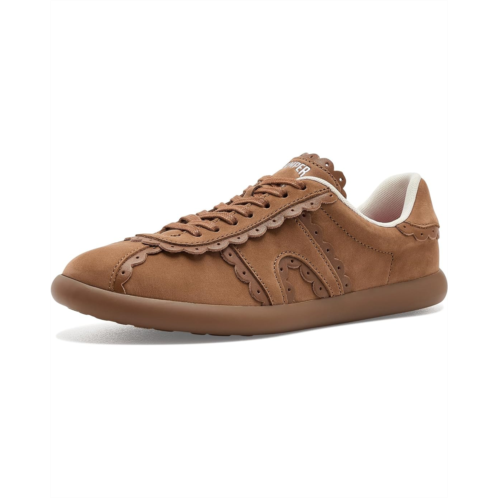 Womens Camper Pelotas Soller