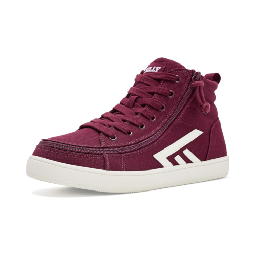 Mens BILLY Footwear BILLY CS High Top