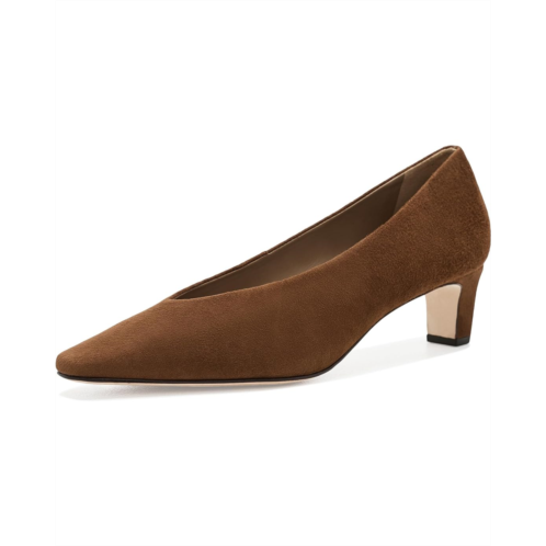 Womens Bernardo Chiara
