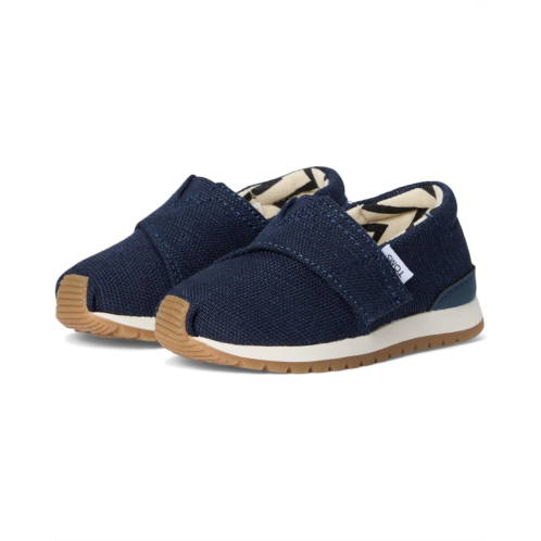 Kids TOMS Kids Resident Plus (Toddler/Little Kid/Big Kid)