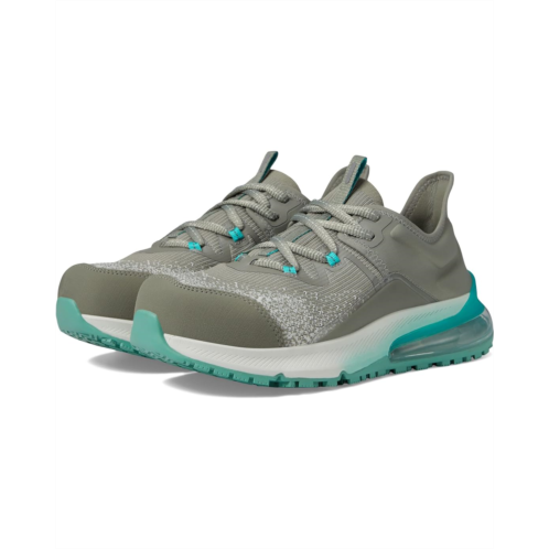 Shoes for Crews Gia Work Nano Composite Toe