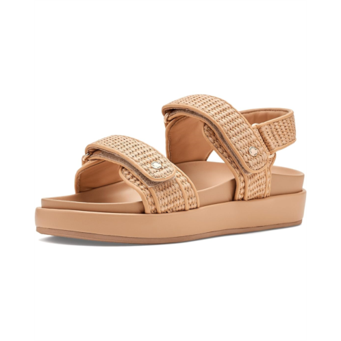 Womens J/Slides Bay