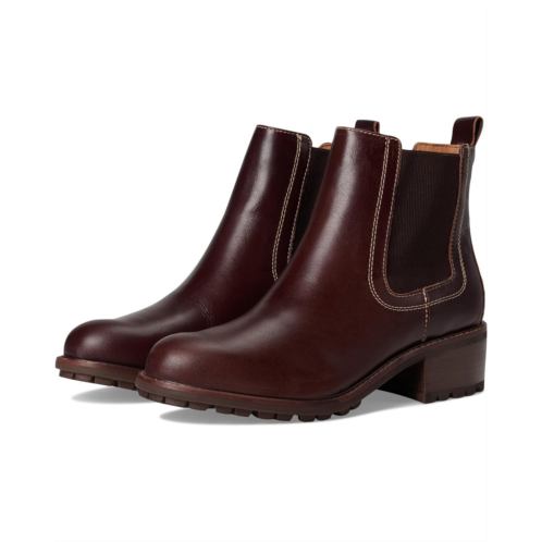 Womens Sofft Martha